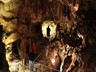 Špilja/ Cave/ Höhle/ La grotta Biserujka