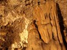 Špilja/ Cave/ Höhle/ La grotta Biserujka